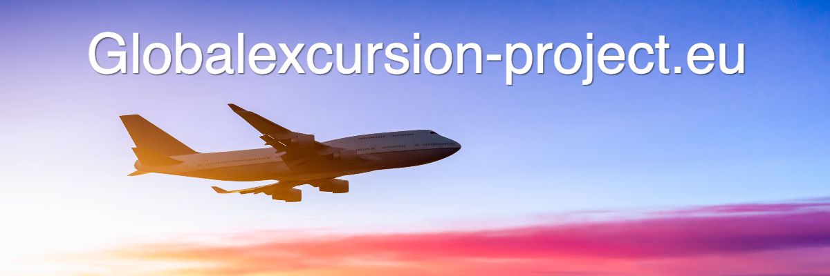 globalexcursion-project.eu